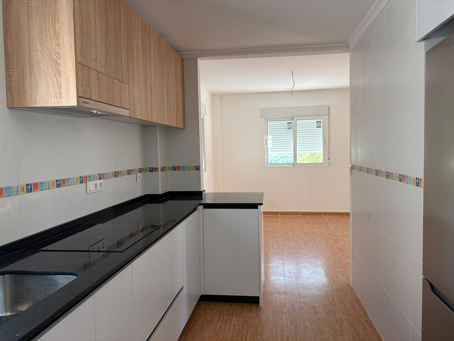 Casa o chalet independiente en Barcelona, 33 - Foto 14