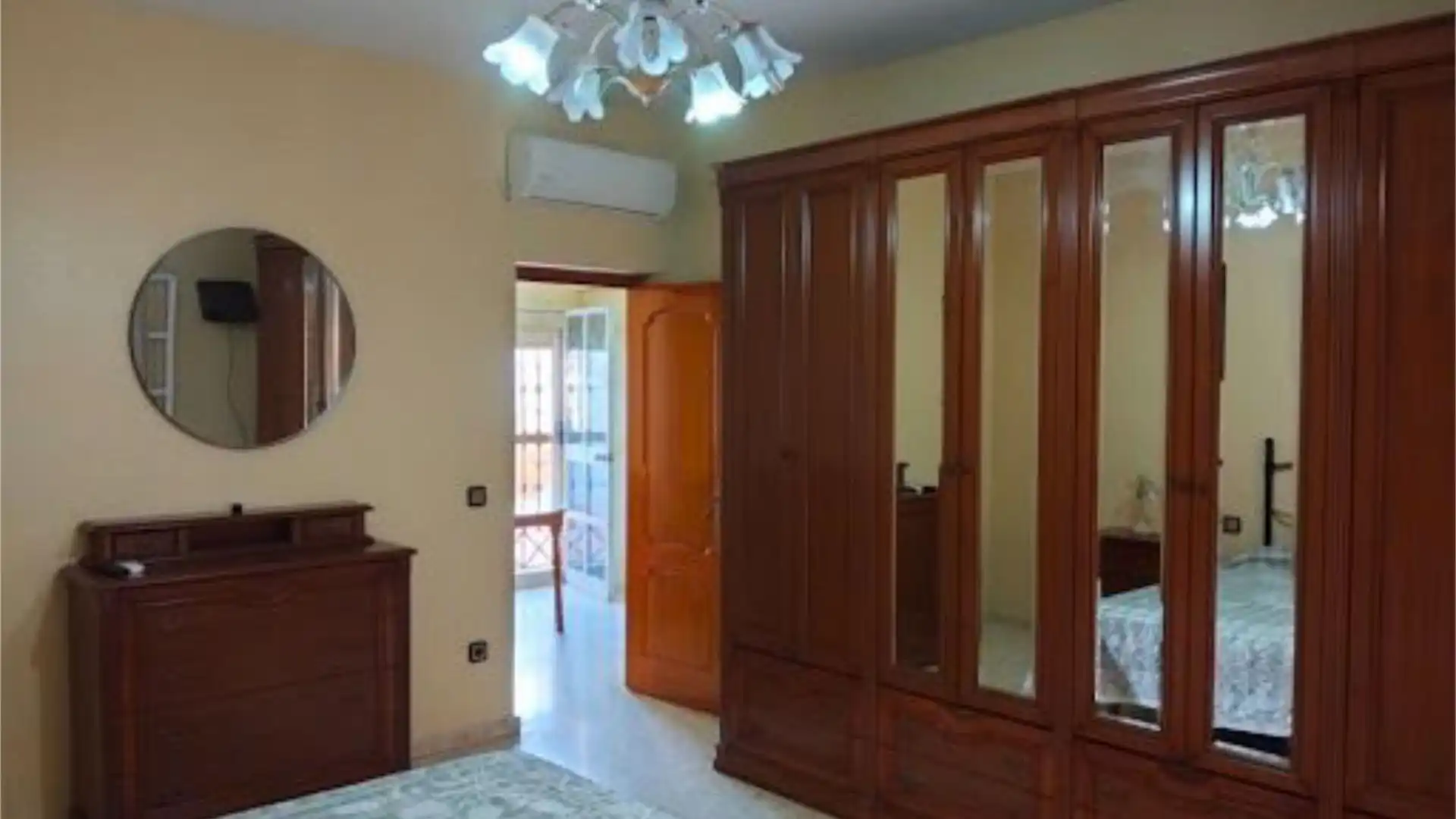 Casa adosada en  Avenida Ingeniero José Luis Prats 1 - Foto 30