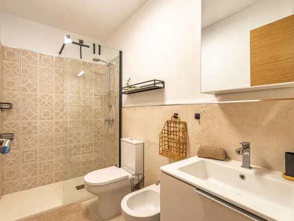 Piso en Calle Mar de Fondo, 49, Playa San Juan, Playa San Juan - Foto 10