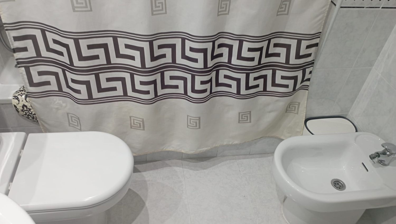 Piso en calle Cueva de Menga, 3 - Foto 13