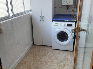 Piso en  Carrer Reis Catòlics 109 - Foto 3