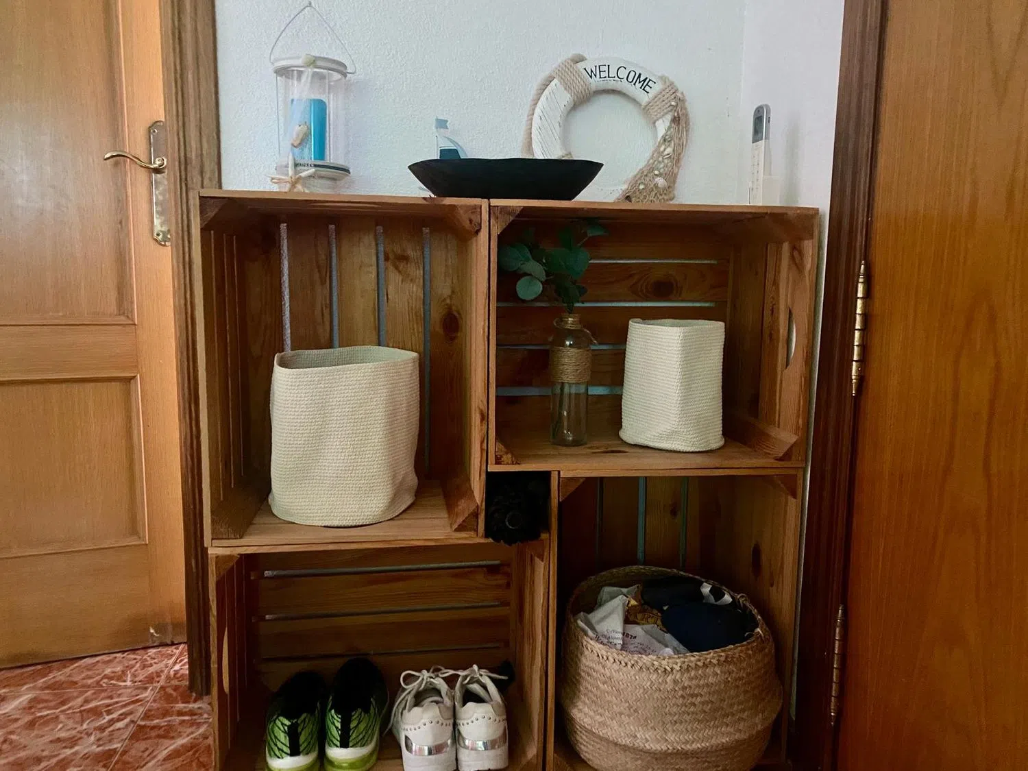 Piso en calle de Benassal, 5 - Foto 12