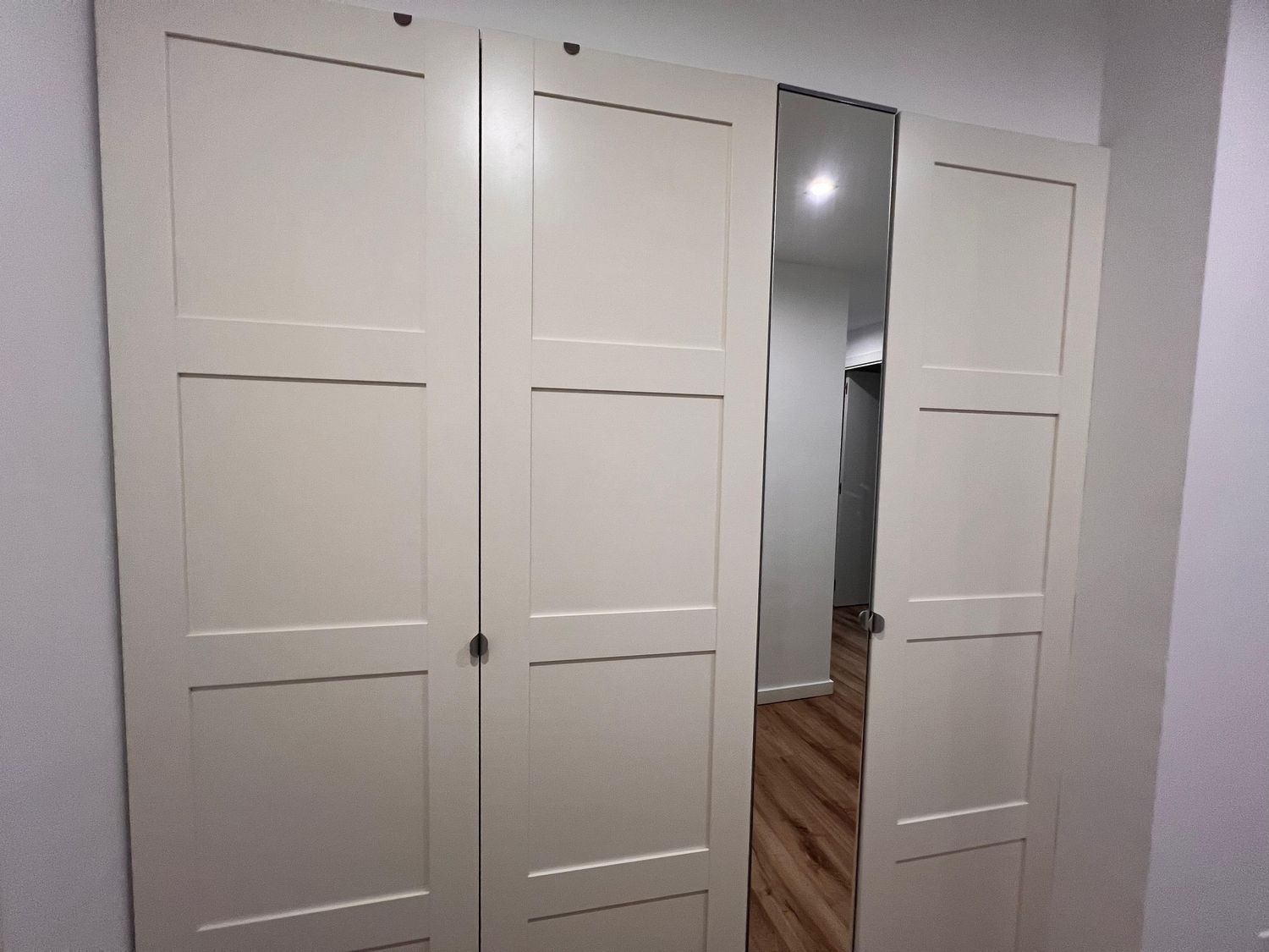 Piso en Calle Miquel Santandreu, 4, Foners - Foto 31