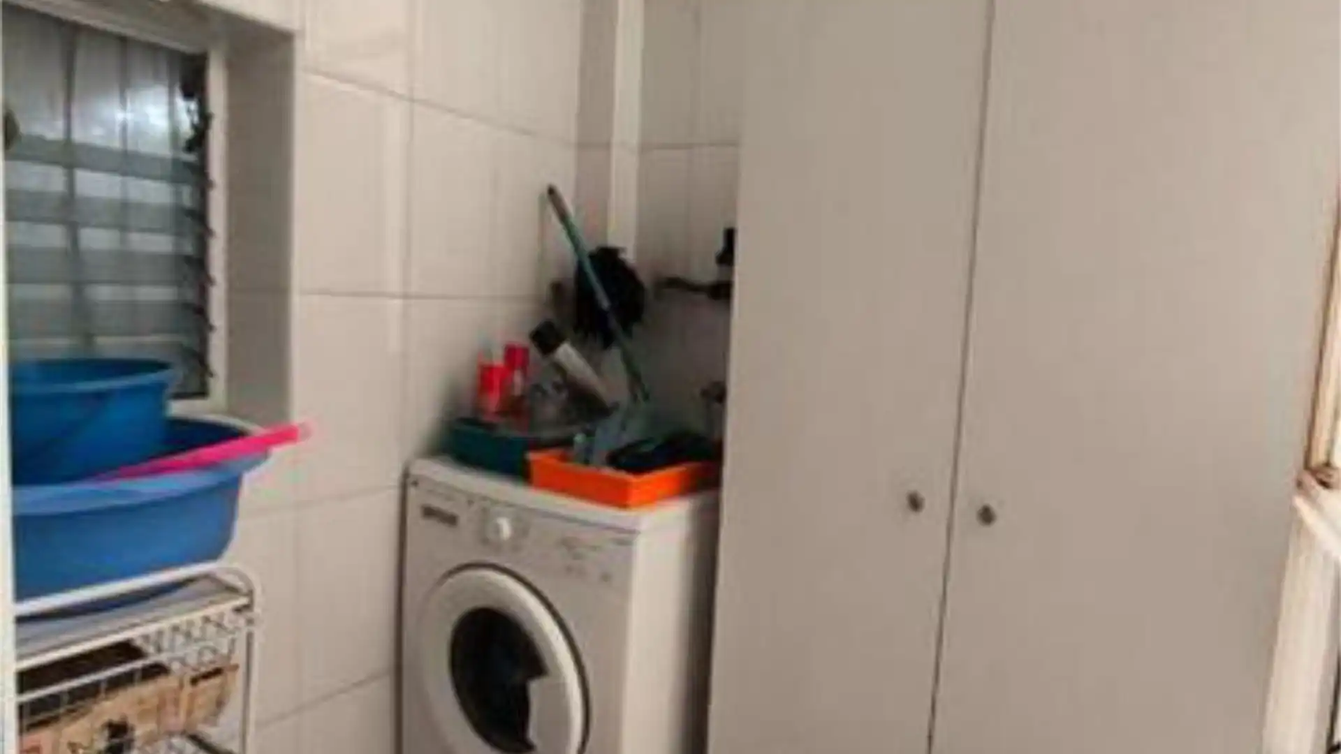 Piso en Ronda Norte - Foto 5