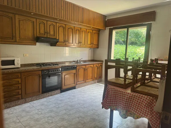 Casa rural en Pumares, 15 - Foto 5