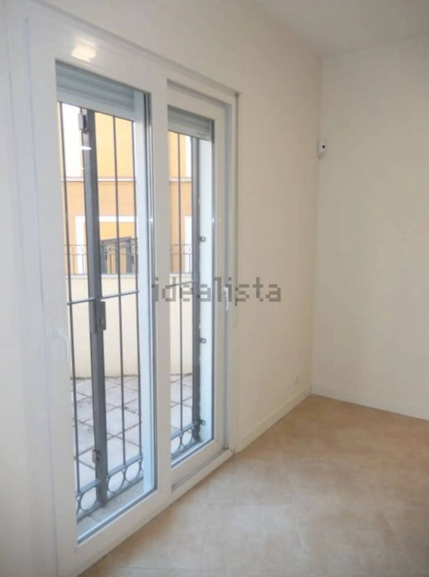 Piso en calle de Sierra Gorda, 3 - Foto 4