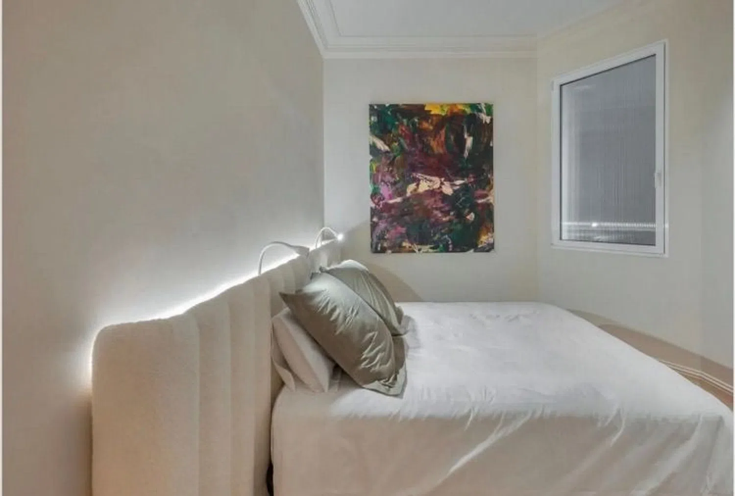 Piso en calle Alcalá, 74 - Foto 6