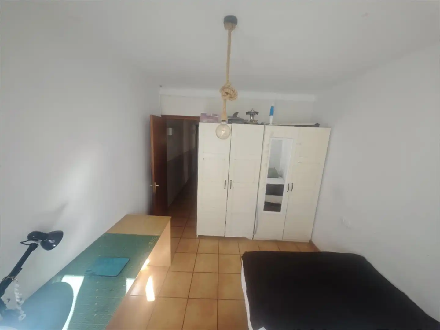 Piso en  Carrer d'Oviedo 27 - Foto 6