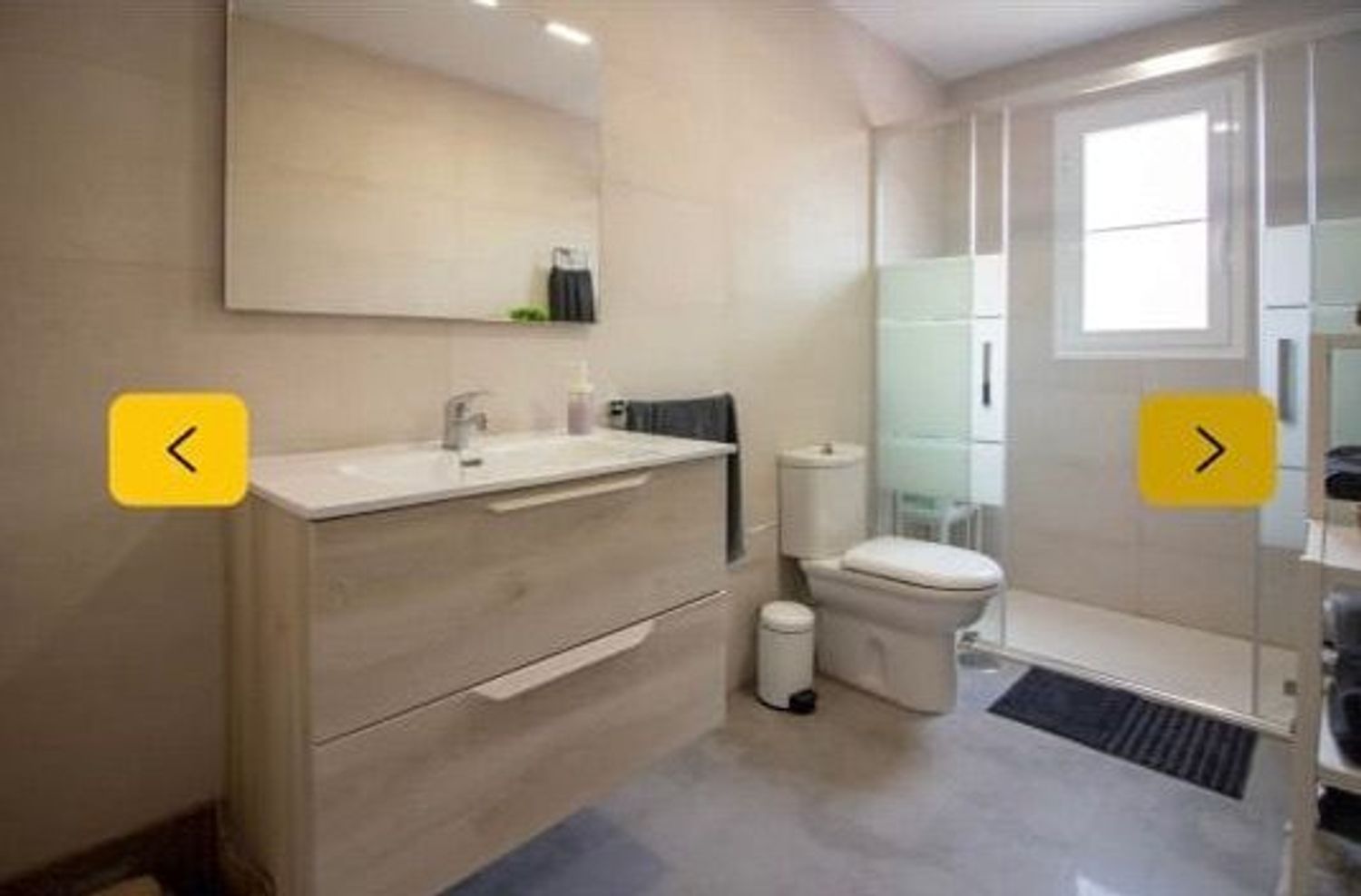 Piso en Avenida de Andalucia , Residencial Mezquita del mar 1 número 69, 1, Lagos - Mezquitilla, Lagos - Mezquitilla - Foto 18