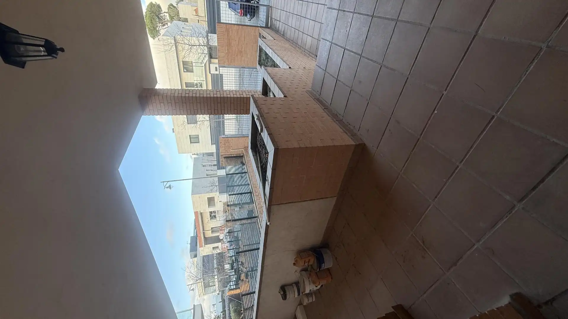 Chalet en  Calle Faroles 22 - Foto 24