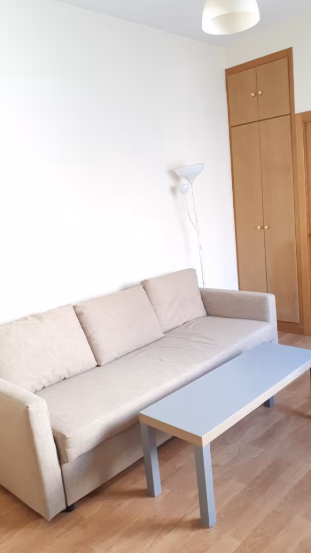 Piso en  Calle del Doctor Esquerdo 160 - Foto 4