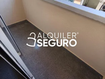 Piso en  Castelar - Foto 13