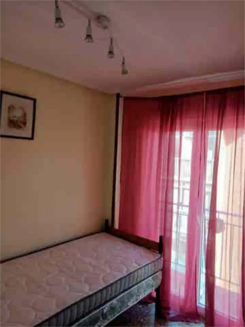 Piso en El Portillo - Foto 2