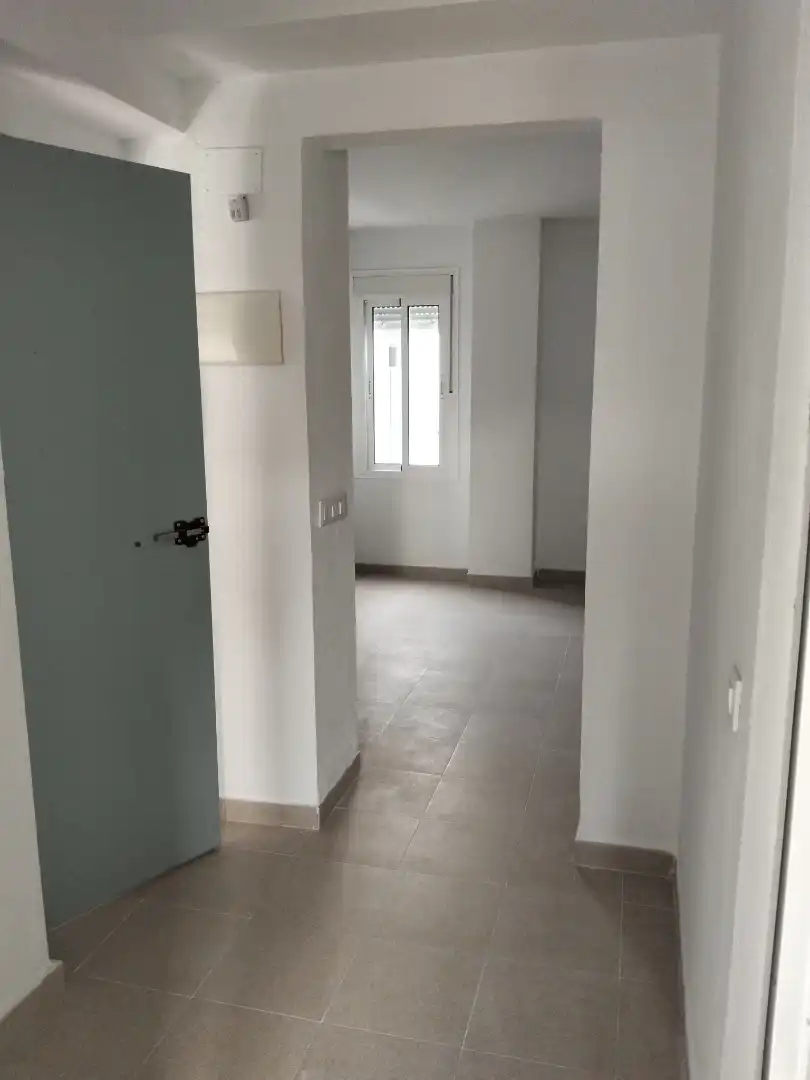Apartamento en  Calle Galicia 52 - Foto 2