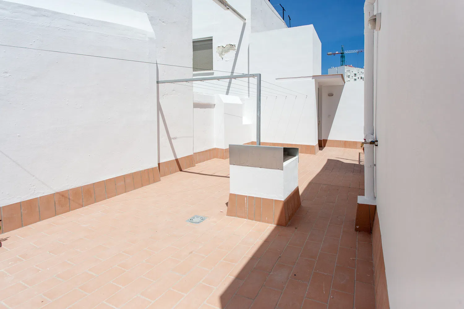 Piso en Luis de Montoto, 73 - Foto 23