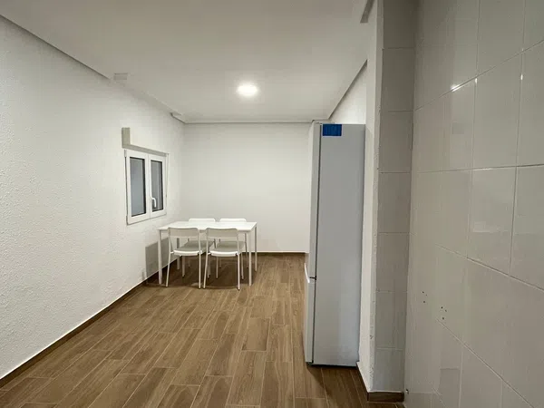 Piso en Camino Real, 59 - Foto 8