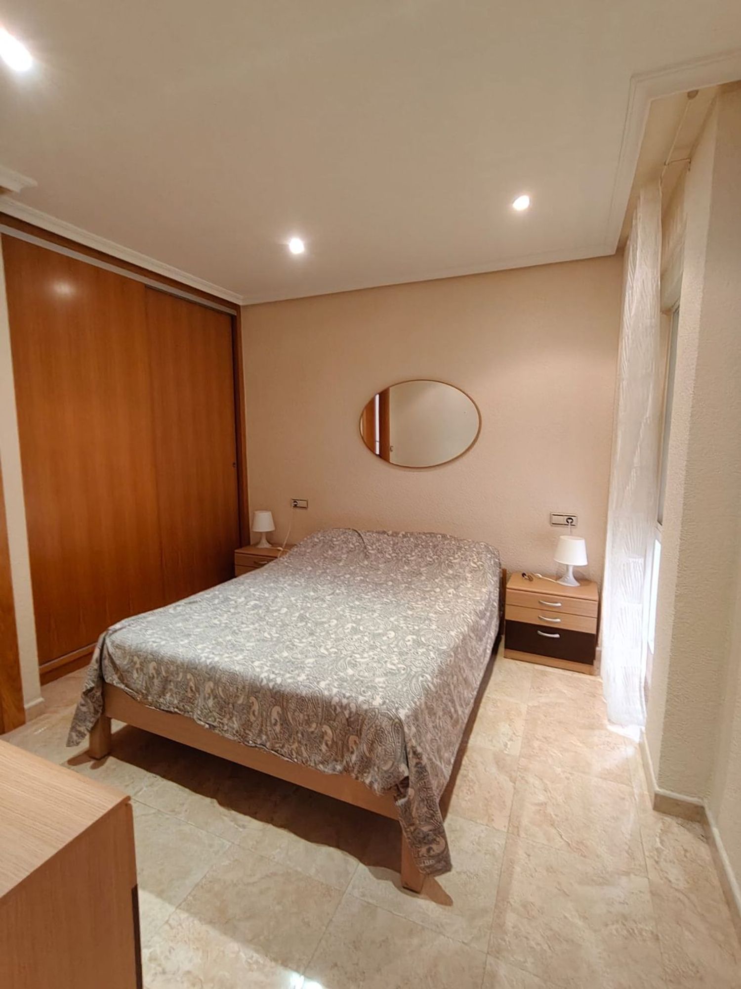 Piso en Calle Herradura, 1, Santa Eulalia - Foto 15