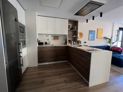 Piso en calle California, 60 - Foto 5