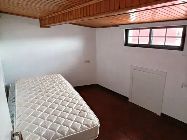 Chalet adosado en Avenida Rubianes, Vilagarcía de Arousa, 67, Cornazo - Rubianes, Cornazo - Rubianes - Foto 9
