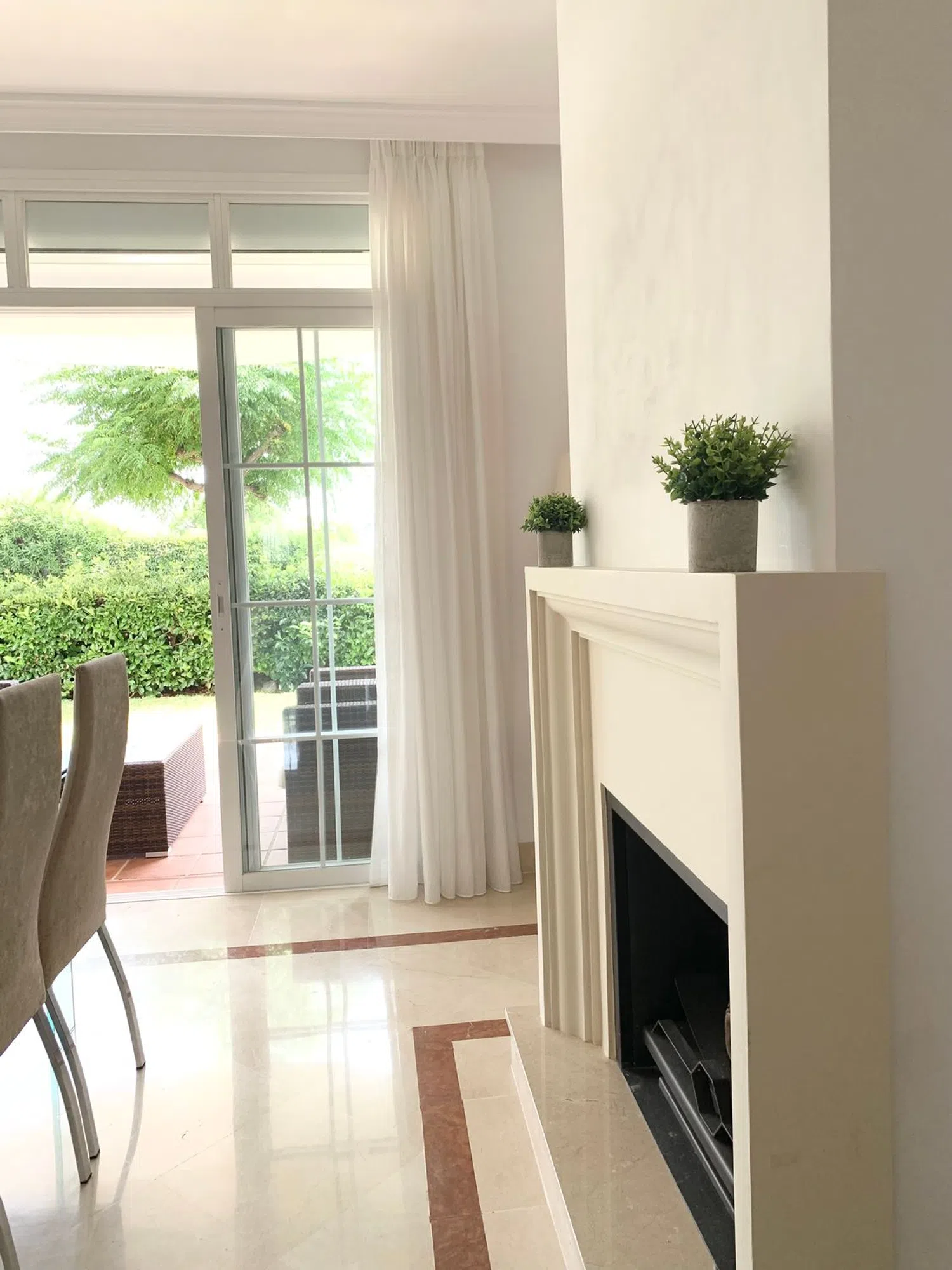 Piso en camino Cortes, 856 - Foto 6