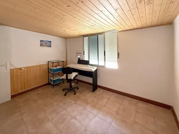 Casa o chalet independiente en C/bonmatí, 17, Centro, Centro - Foto 9