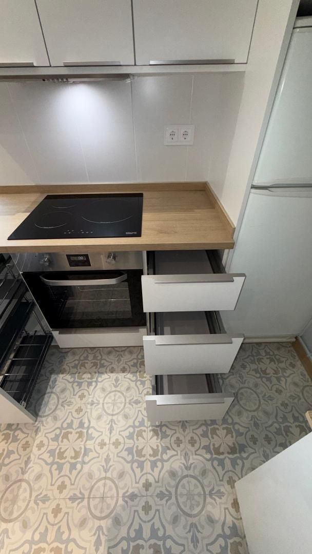 Apartamento en  Ronda de Outeiro 198 - Foto 24