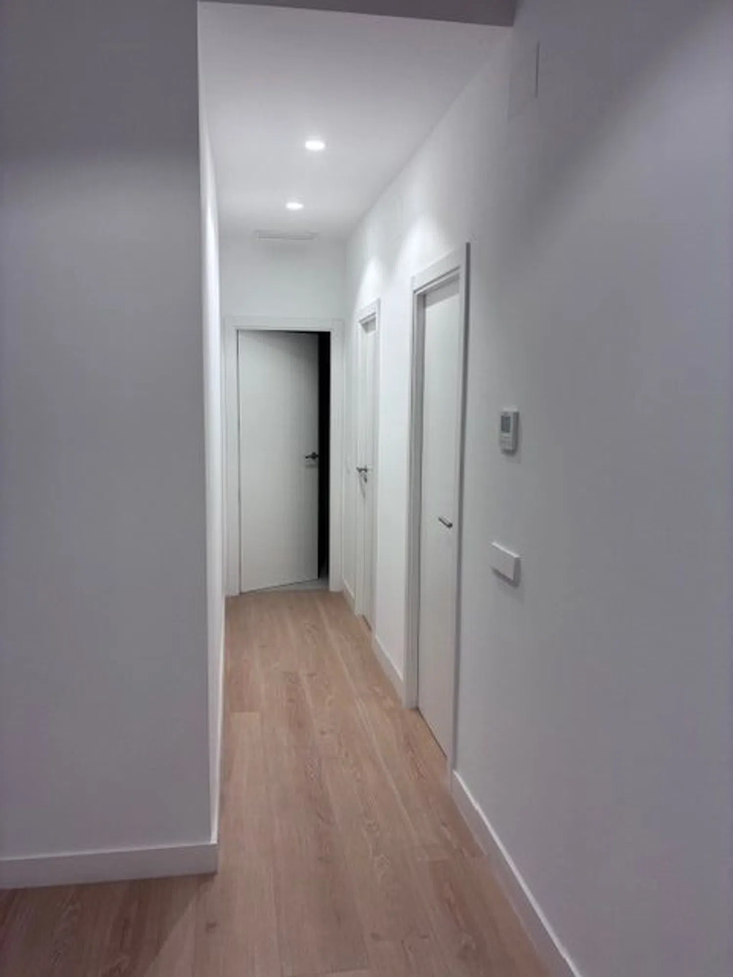 Piso en calle del Prado, 3 - Foto 12