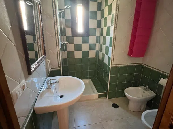 Chalet adosado en Calle Senador Agustin Díaz Camacho, 7 - Foto 8