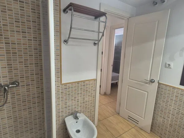 Piso en Galoponte, 45 - Foto 2