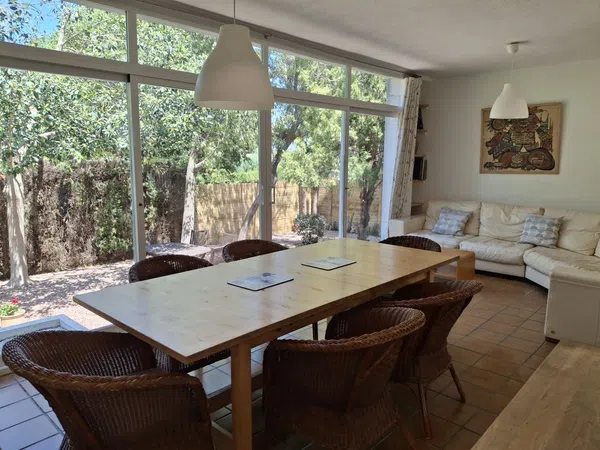 Casa o chalet independiente en Gallipont, Gallipont - Foto 30