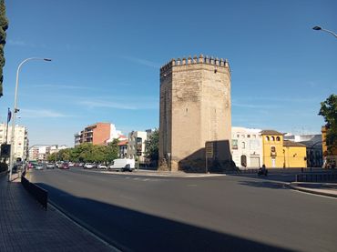 Piso en  Córdoba Capital - Foto 3