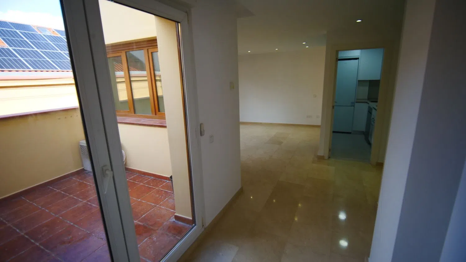 Piso en calle de la Palma, 51 - Foto 12