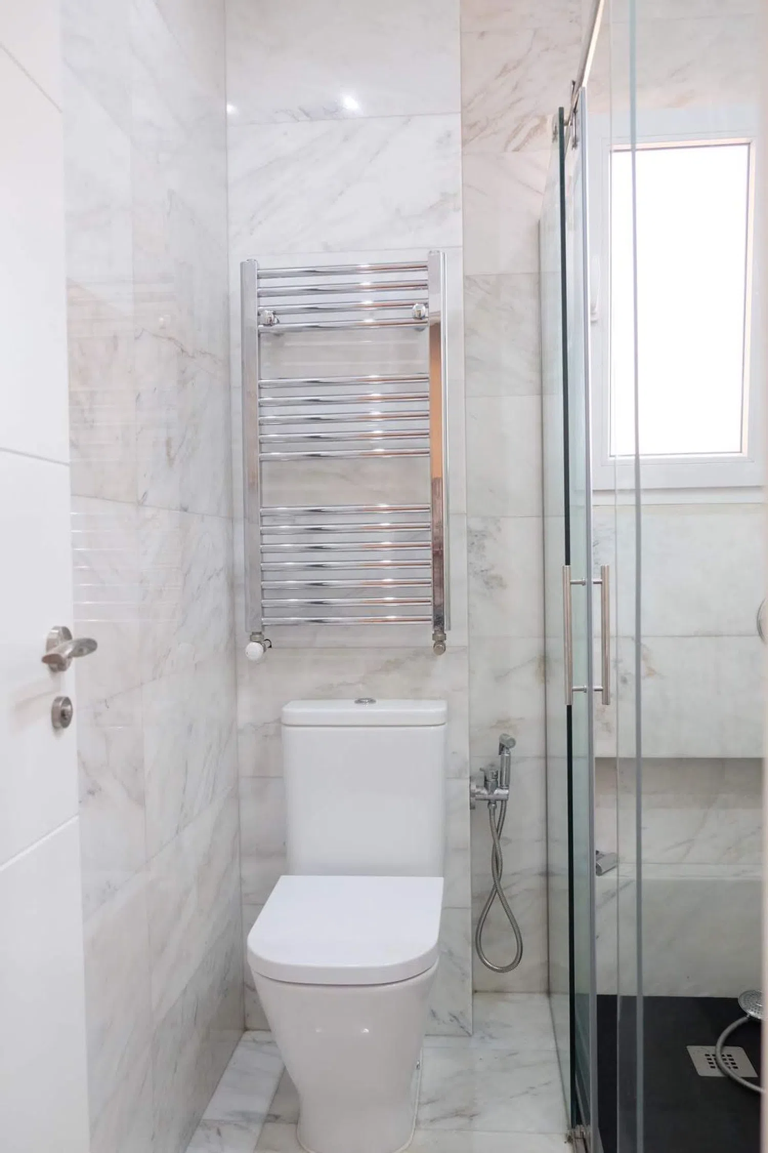 Ático en calle Sierra Carbonera, 24 - Foto 38