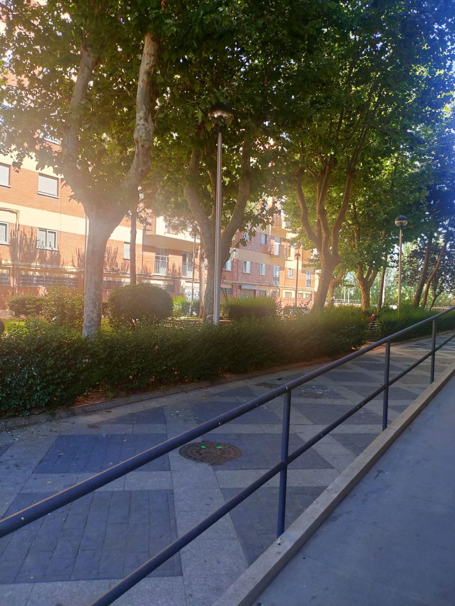 Piso en calle Perla, 5 - Foto 7