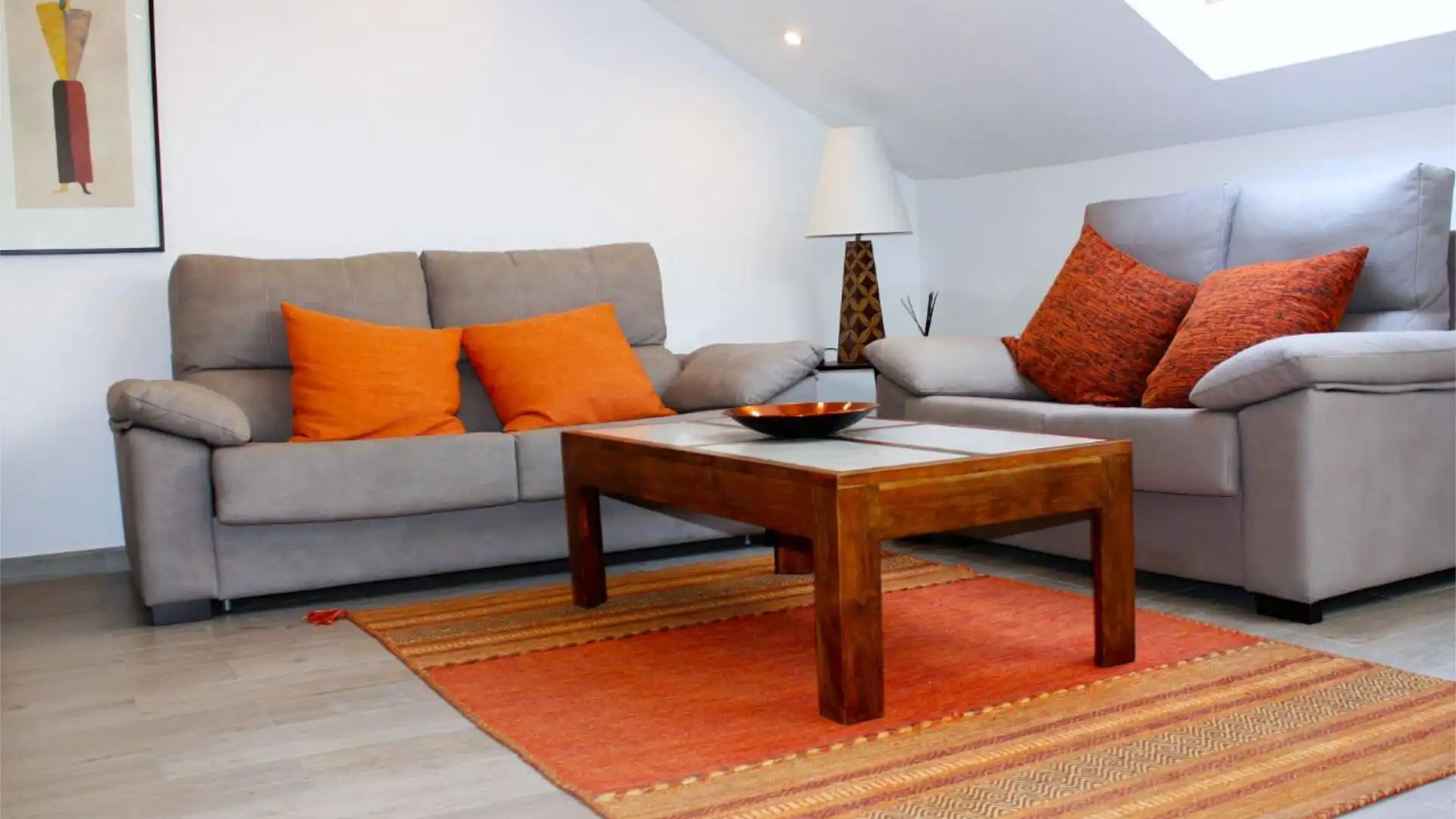 Piso en  Calle de las Infantas 12 - Foto 7