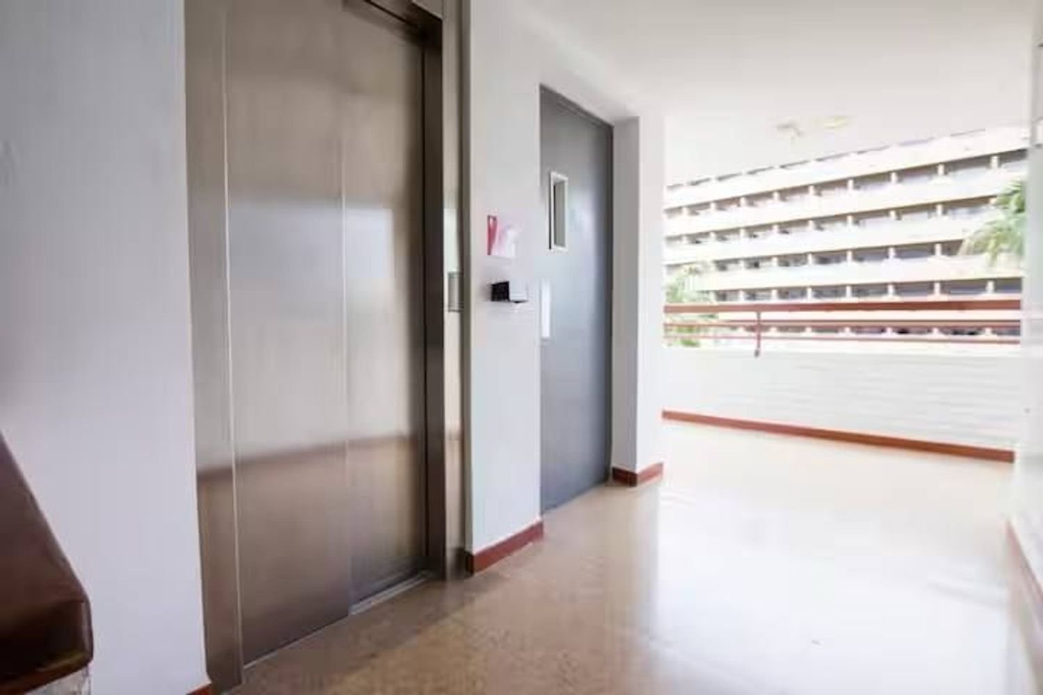 Piso en Calle el Escorial, 3, Playa del Inglés - Foto 4