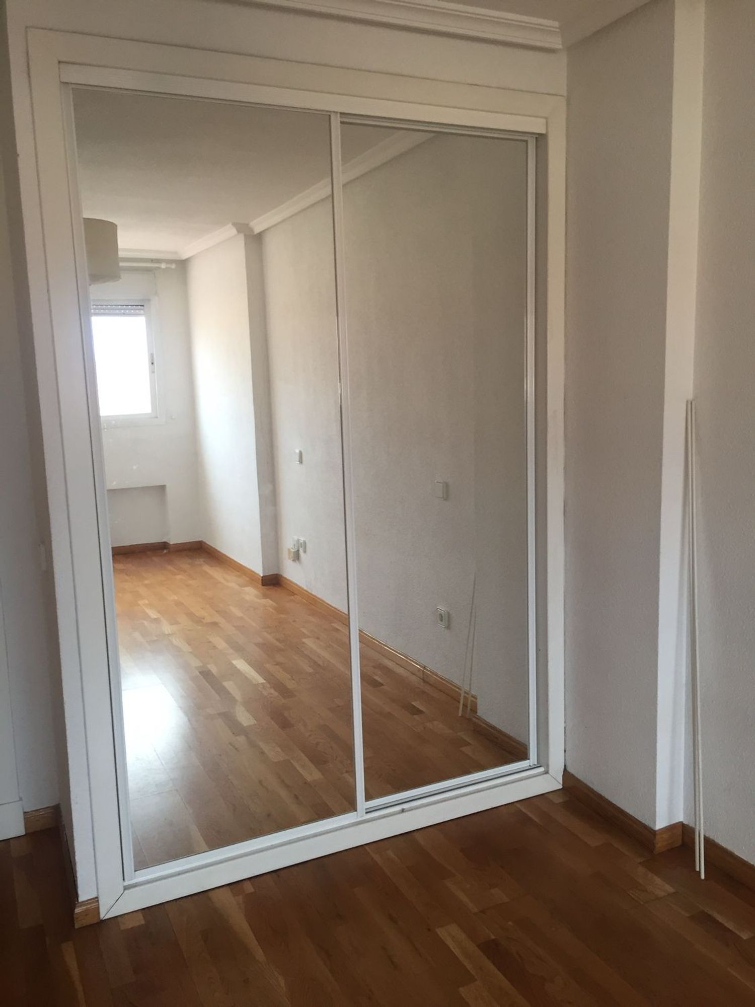 Piso en Calle San Ignacio de Loyola, 6, Alto de la Jabonería - Foto 5