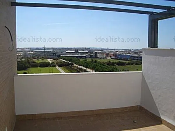 Ático en Camino San Antonio, 1, Palmete-Padre Pío-Hacienda San Antonio - Foto 20