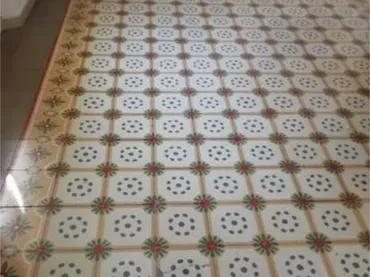 Piso en Suria - Foto 9