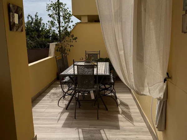 Piso en calle Estados Unidos, 40 - Foto 24