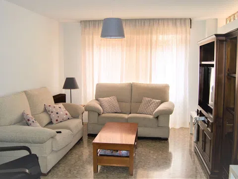 Piso en calle Ribera del Beiro, 23 - Foto 8