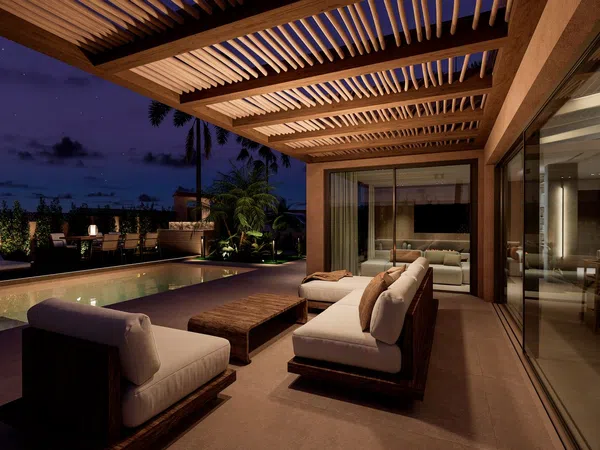 Casa independiente en avenida Carmen Sevilla, 50 - Foto 21