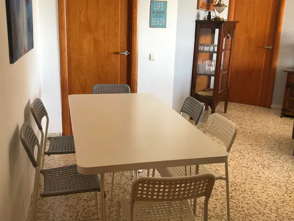 Piso en avenida de la Torre, 26 - Foto 21