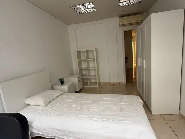 Piso en Avenida Primero de Mayo, 13, Triana - Foto 5