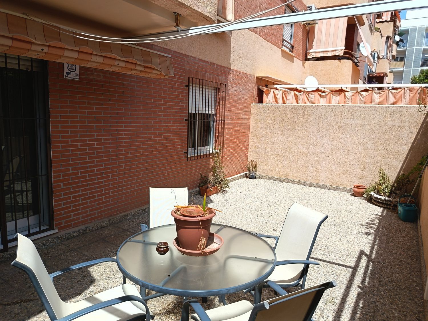 Piso en Calle Rosa Chacel, 2 (Urbanización Condal), Parque Nueva Granada - Foto 4