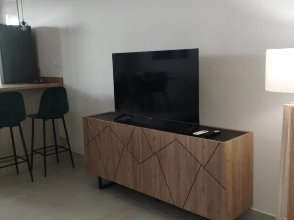 Estudio en Avenida Alay, 3, Solymar - Puerto Marina, Solymar - Puerto Marina - Foto 5