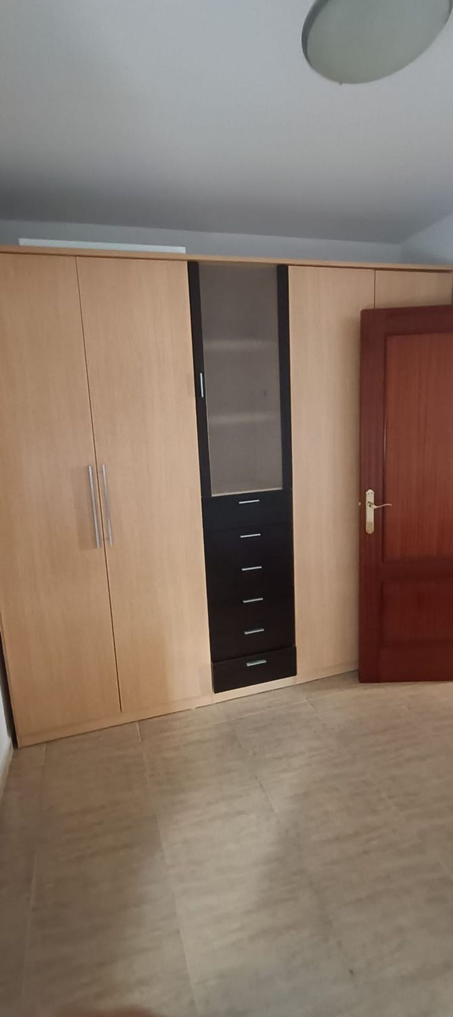 Piso en avenida San Miguel, 52 - Foto 25