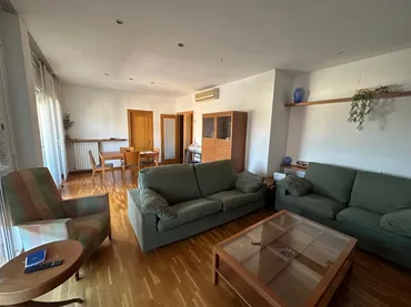 Piso en Sant Quirze del Vallès - Foto 2
