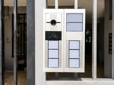 Piso en  Paseo de Lisboa 3 - Foto 5