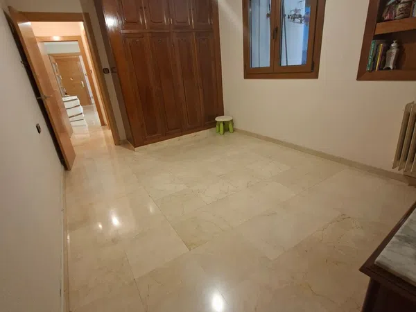 Piso en Pavaneras, 3 - Foto 25